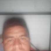 jhonatanc567