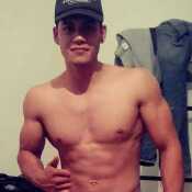 Leel512