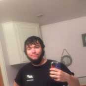 tylermccoy114