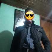 Master_Dom