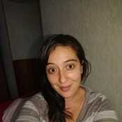 aby254