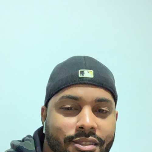 Wise30