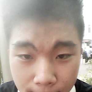 eric4513
