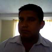 ricardo1383
