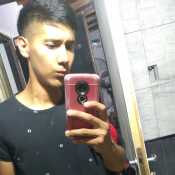 alexfer070