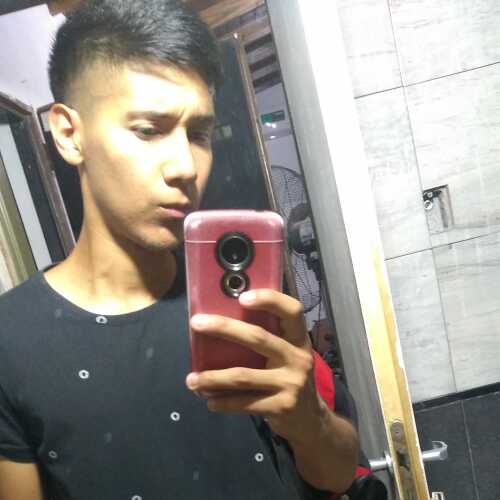alexfer070