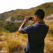 Aleee54