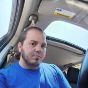 BigHeaded_1