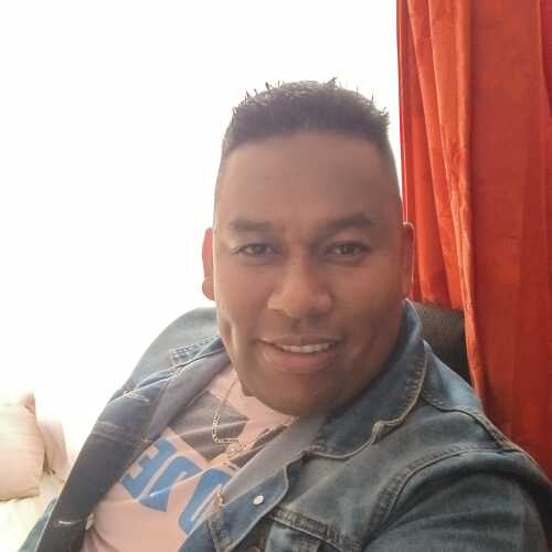 Ronald
