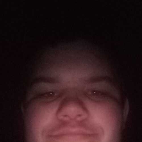Czoll