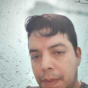 Serch630