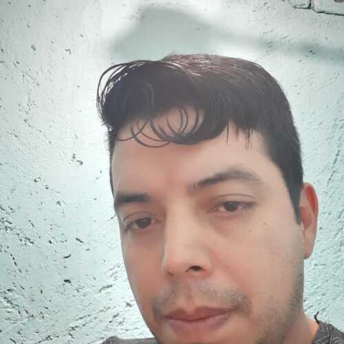 Serch630