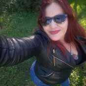 Carocon2