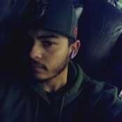 JORGE S