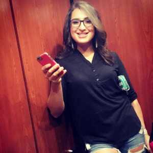 Transgirl01