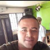 Juank440