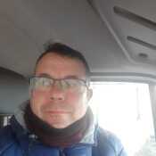 jsidlav816