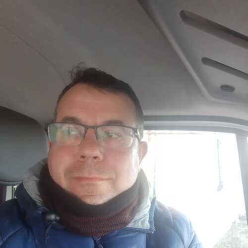 jsidlav816