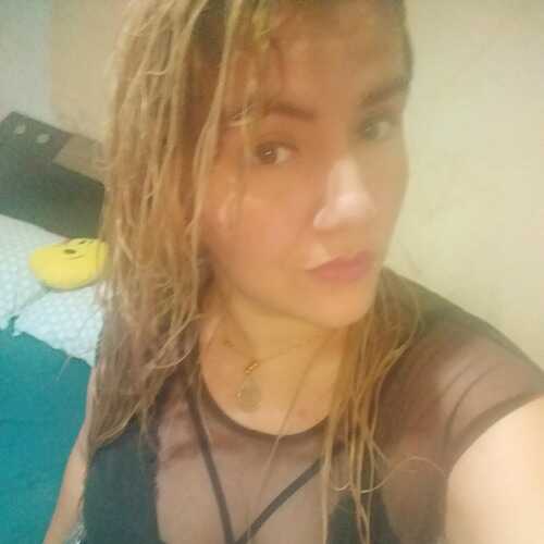 rosadelosvient155