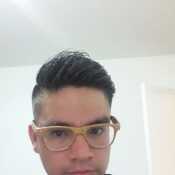 piero18Lima