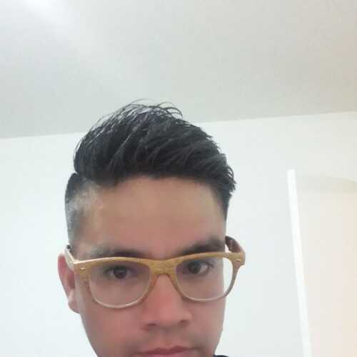 piero18Lima