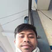 kamalka1234
