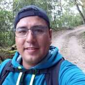 migue30suba