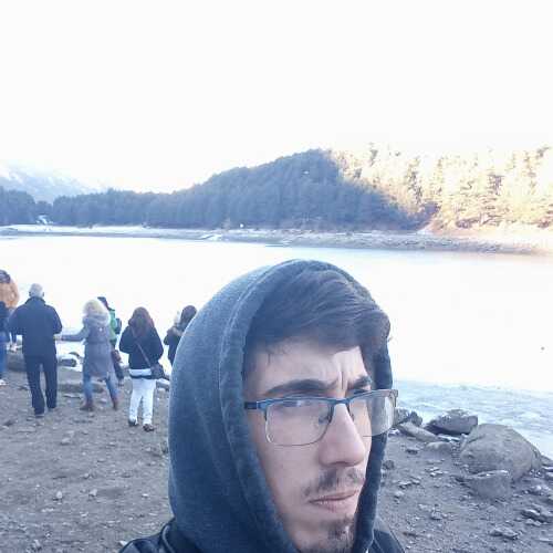 Anderbilbo