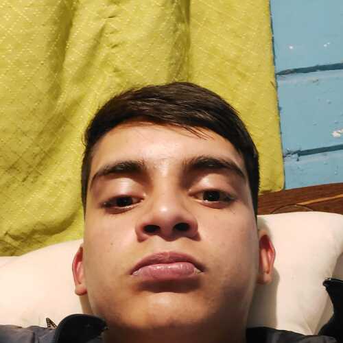 jesusjavierpizarroar329
