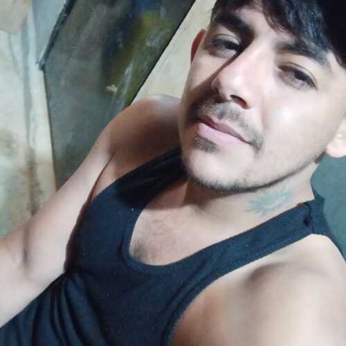 moreirabr883