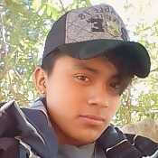 gomezr496