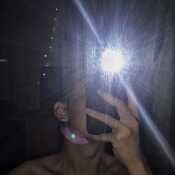Labib 