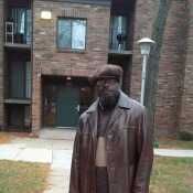 MrChurch765