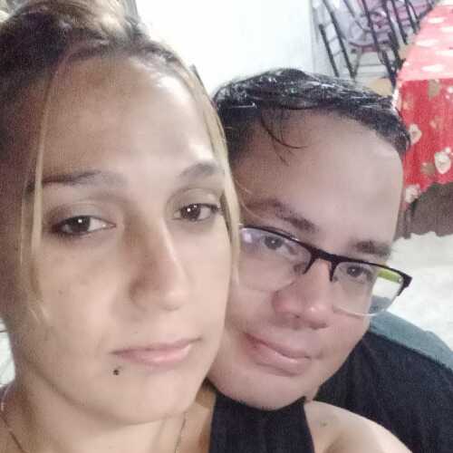 Yaninalu902