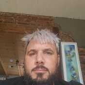 gabrielnicoc028