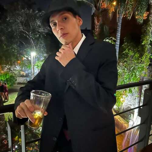 luisalfredod472