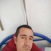 carloscastrosua199