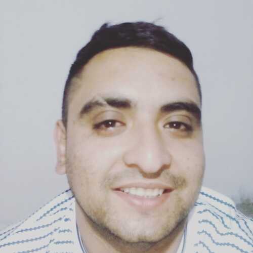 Matias618Men