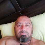 juanacv715