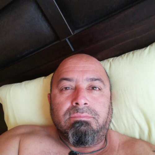juanacv715