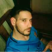 pinchar940