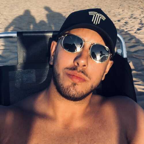 Santi28