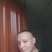 joseyl643
