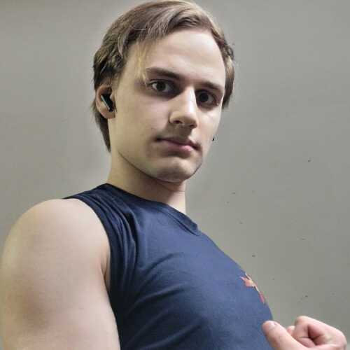 Ivan