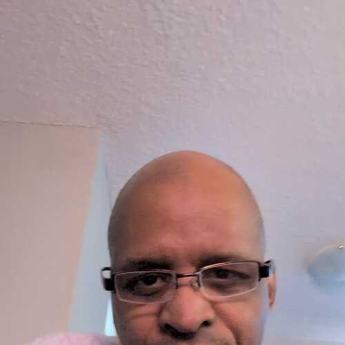 MajesticBossdebabj