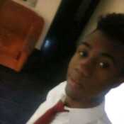 caicedosebast015