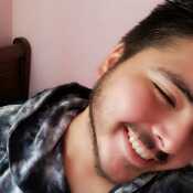 alexrojas6988