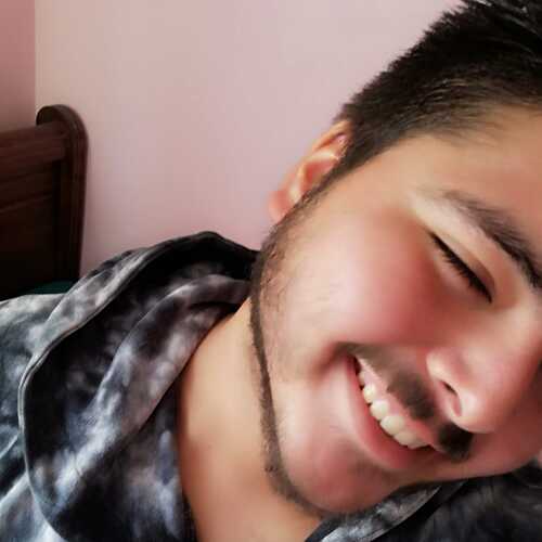 alexrojas6988