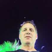 Titopuente