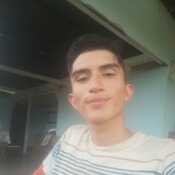 Andres74